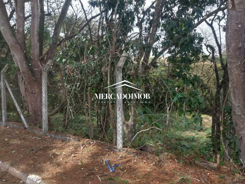 MBTR00044 TERRENO 4 - 4