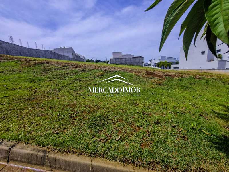 MBTR00045 TERRENO 3 - 3