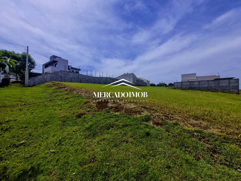 MBTR00045 TERRENO 4 - 4