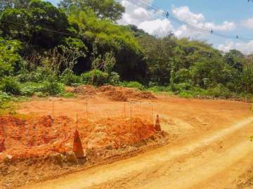 MBTR00046 TERRENO 1 - 1