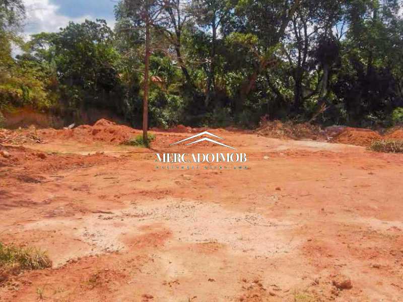 MBTR00046 TERRENO  3 - 3