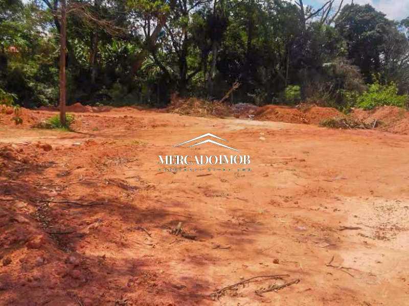 MBTR00046 TERRENO 4 - 4