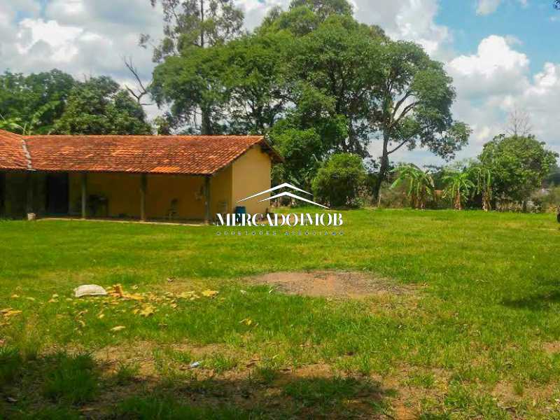 MBTR00046 TERRENO  - 6