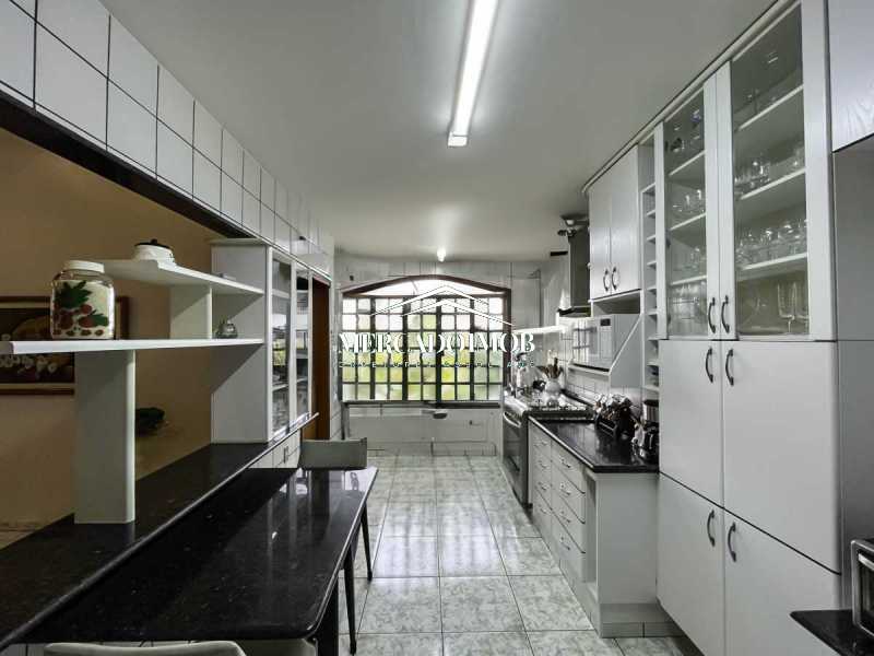 MBCN30009 COZINHA - 3