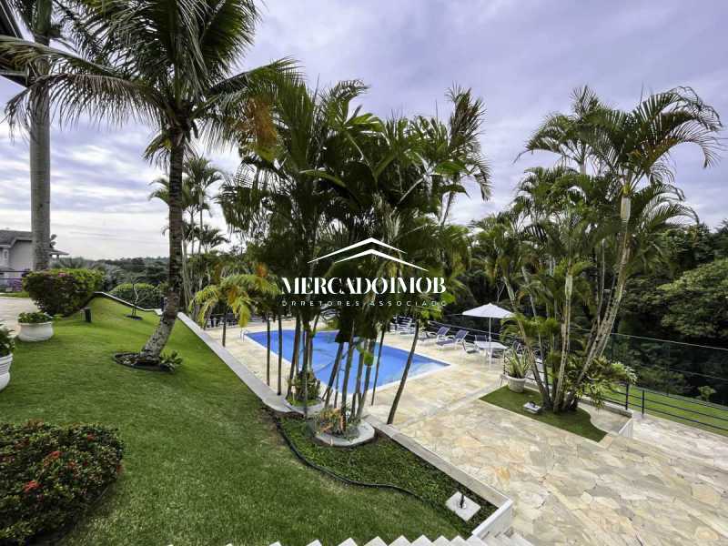 MBCN30009 PISCINA - 16