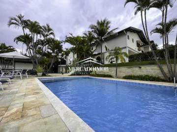 MBCN30009 PISCINA - 1