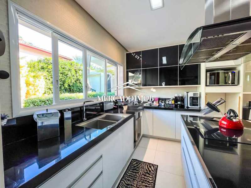 MBCN30010 COZINHA - 6