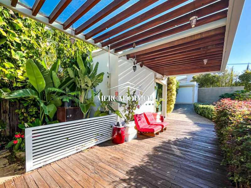 MBCN30010 JARDIM 1 - 19