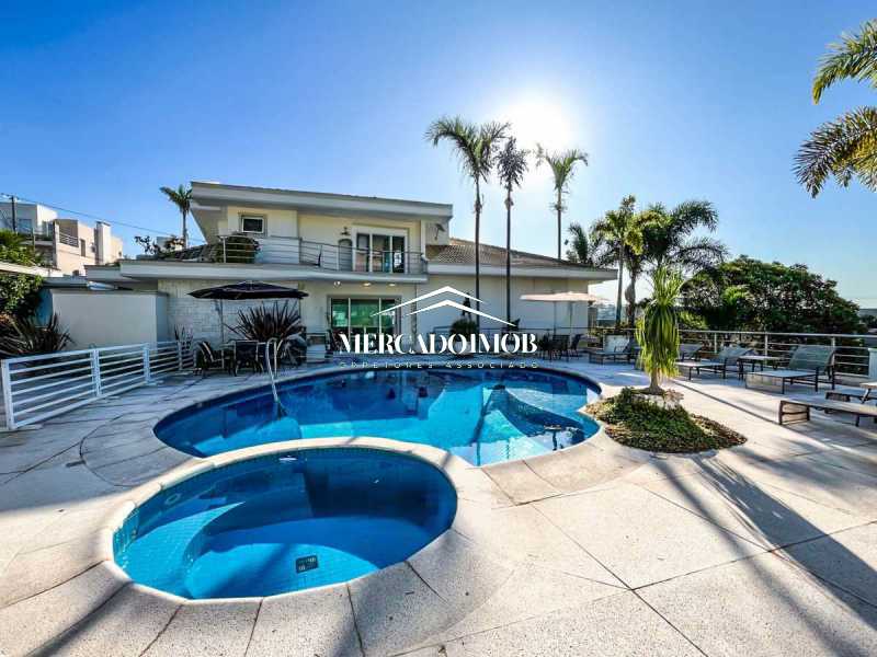 MBCN30010 PISCINA 1.2 - 22