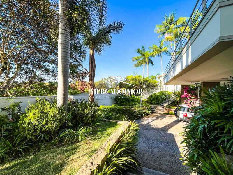MBCN30010 JARDIM 1.1. - 20
