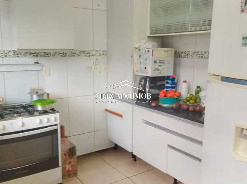 MBCN40006 COZINHA - 3