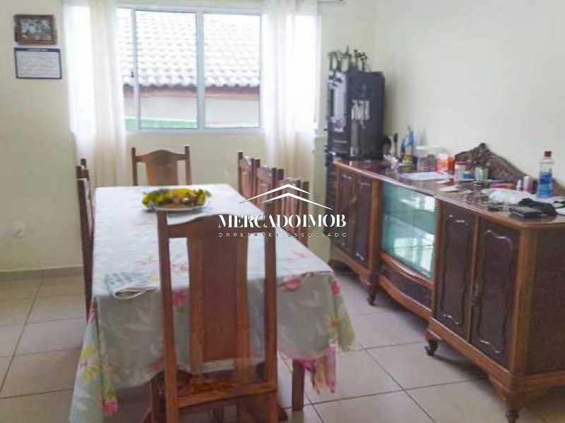 MBCN40006 SALA JANTAR - 4