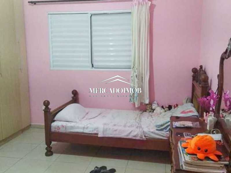 MBCN40006 QUARTO - 5