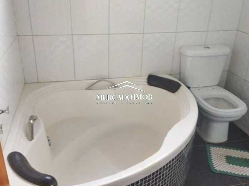 MBCN40006 WC BANHEIRA - 6