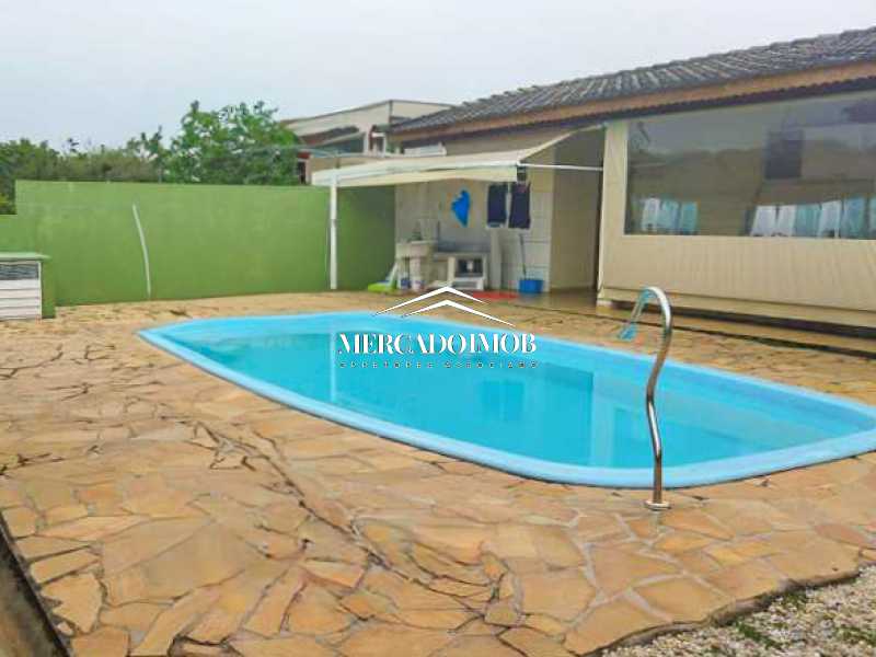 MBCN40006 PISCINA - 8