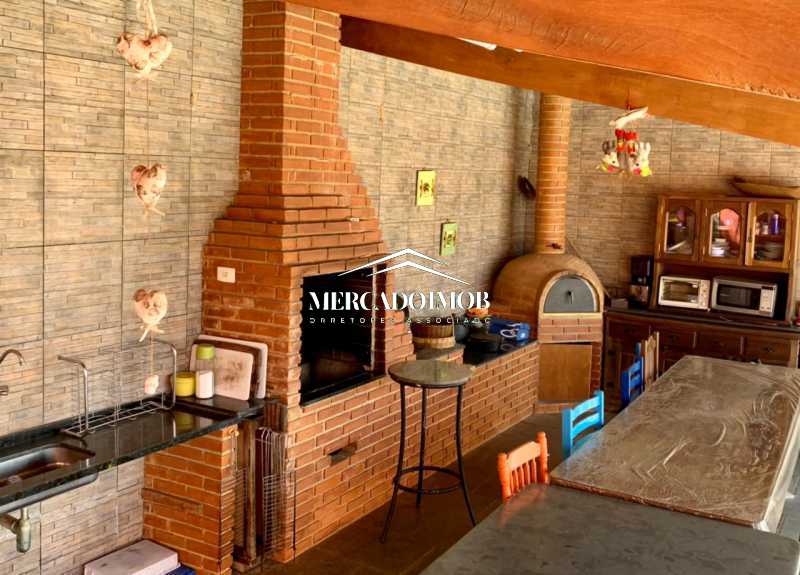 MBCN90001 CHURRASQUEIRA - 19