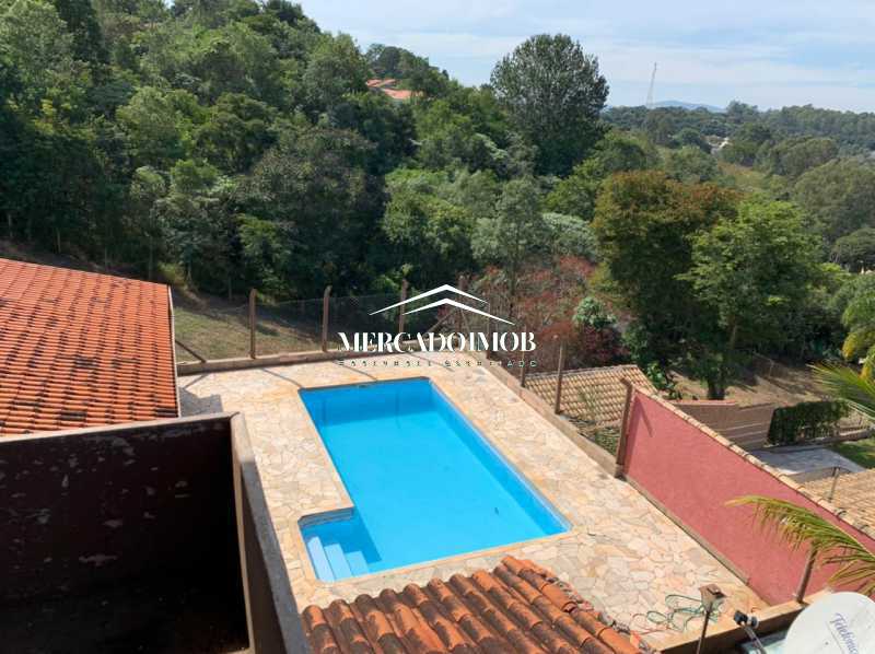 MBCN90001 PISCINA - 21
