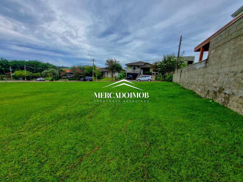 MBTR00047 TERRENO 3 - 3