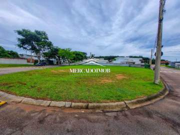 Condomínio Bosque dos Pires - Terreno Residencial à venda Itatiba,SP Condomínio Bosque dos Pires - R$ 365.000 - MBTR00048