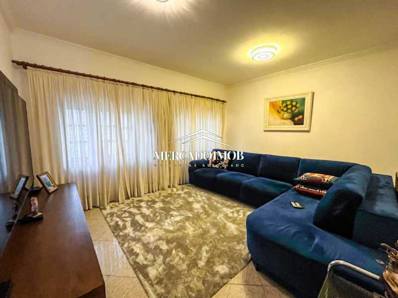 MBCN30012 SALA TV - 7