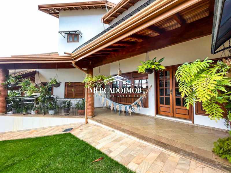 MBCN30012 JARDIM 1.1 - 16