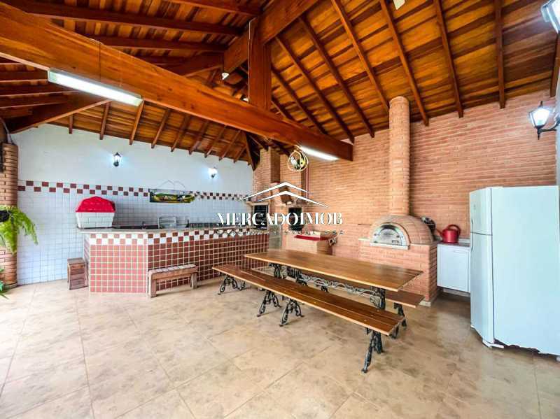 MBCN30012 FORNO PIZZA - 19