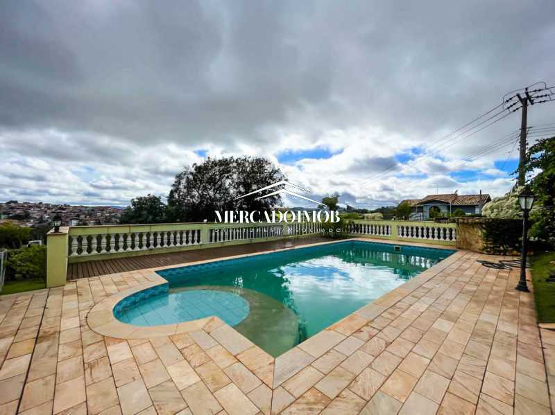 MBCN30012 PISCINA 1 - 20