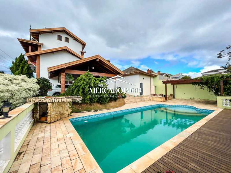 MBCN30012 PISCINA 2 - 21