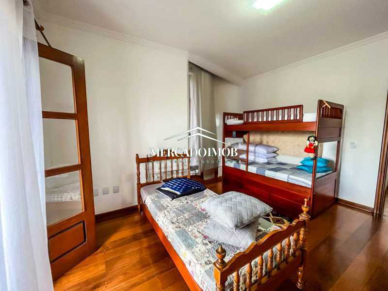 MBCN30012 QUARTO 2 - 11