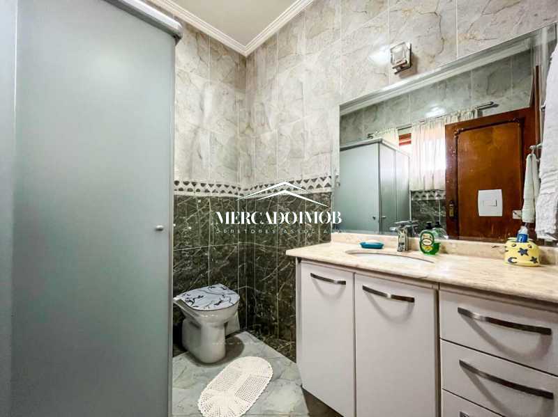 MBCN30012 WC SUÍTE 1 - 13