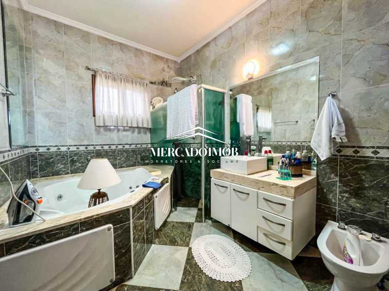 MBCN30012 WC SUÍTE 1.1 - 14