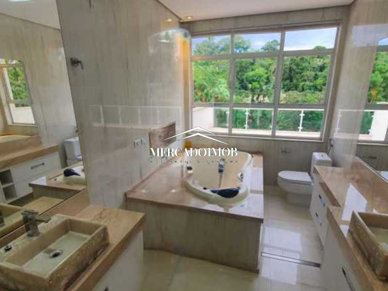 MBCN50003 WC SUITE - 9