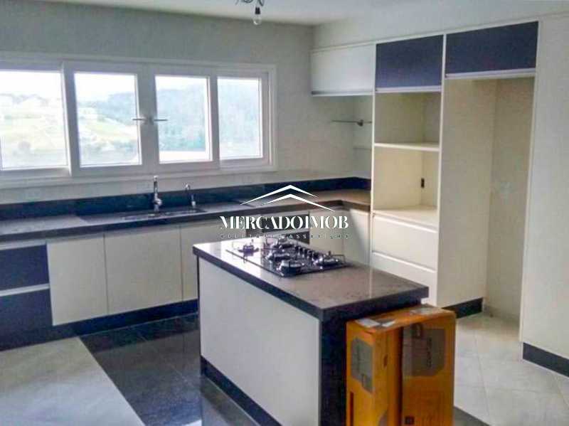 MBCN40007 COZINHA - 4