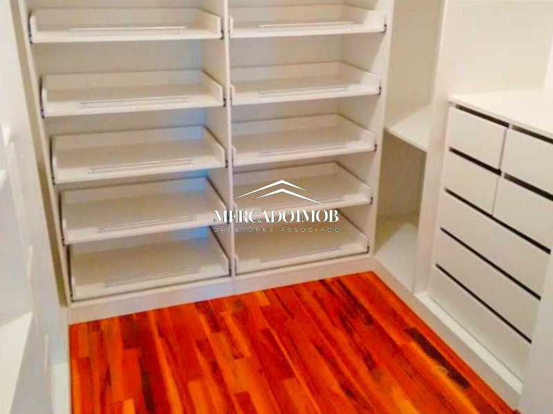 MBCN40007 CLOSET - 7