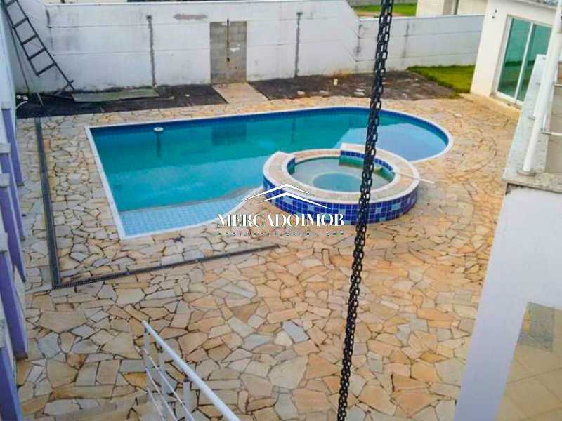 MBCN40007 PISCINA 1 - 16