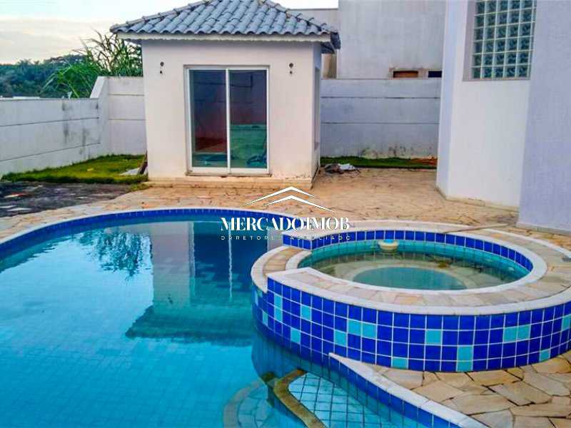 MBCN40007 PISCINA 1.1 - 17