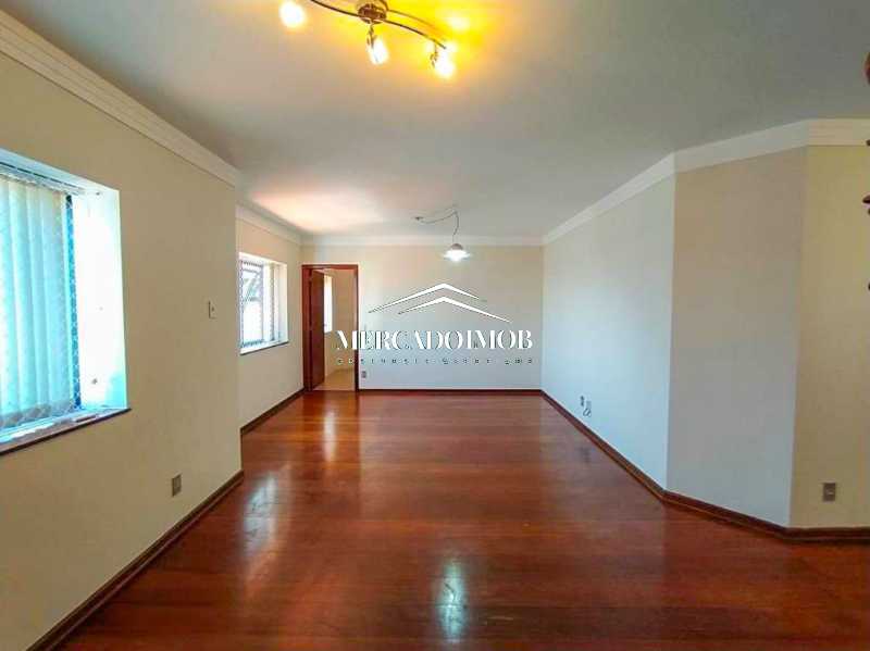 MBAP30001 SALA ESTAR 2 - 2