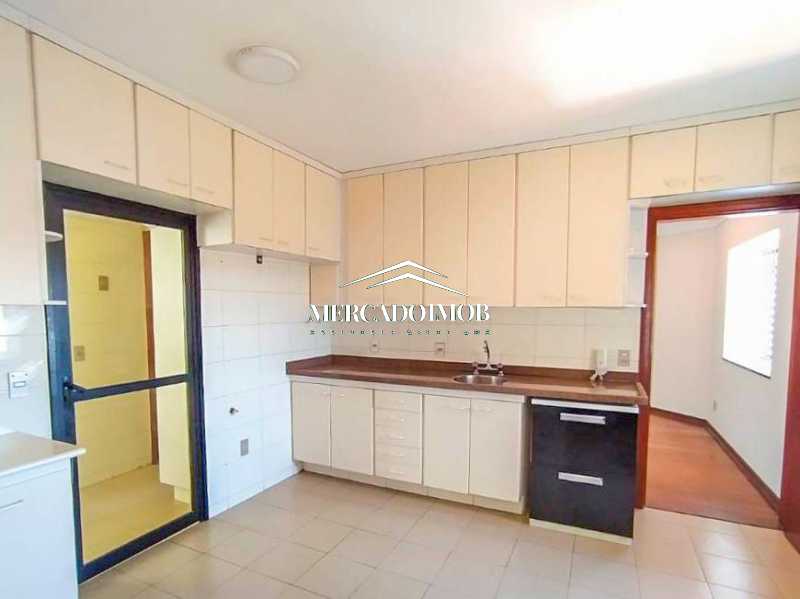 MBAP30001 COZINHA 4 - 4