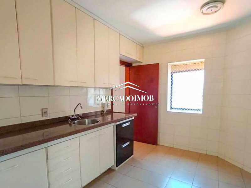 MBAP30001 COZINHA 5 - 5