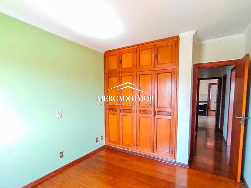MBAP30001 QUARTO 1 - 8
