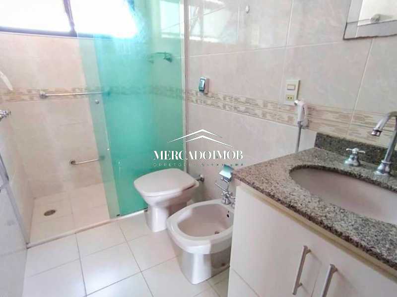MBAP30001 WC 1.1 - 12