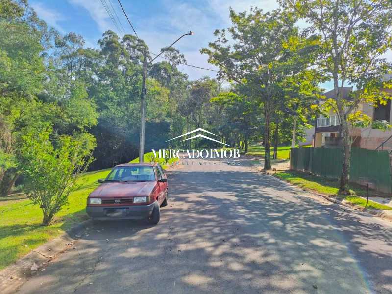 MBTR00049 TERRENO 4 - 4