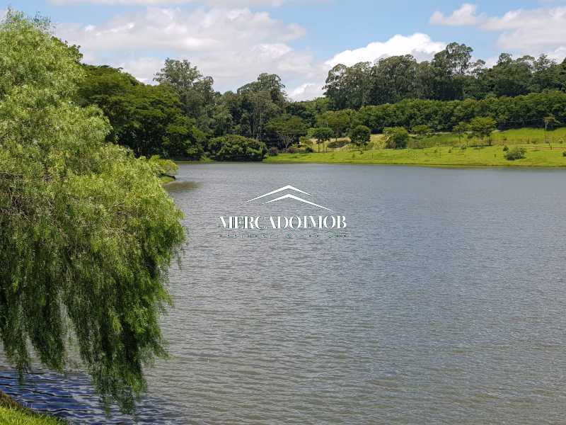 MBTR00050 LAGO 2 - 8
