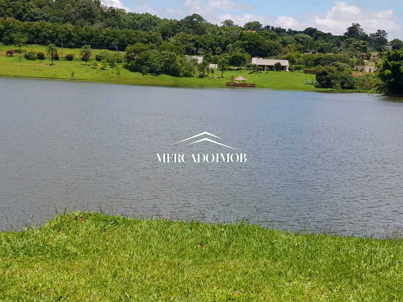 MBTR00050 LAGO 1 - 7