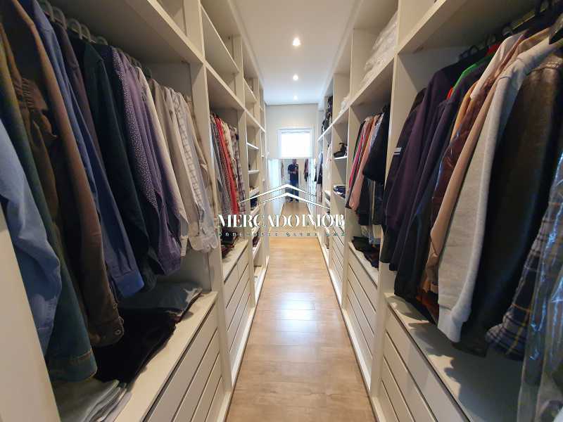 MBCN30003 CLOSET - 16
