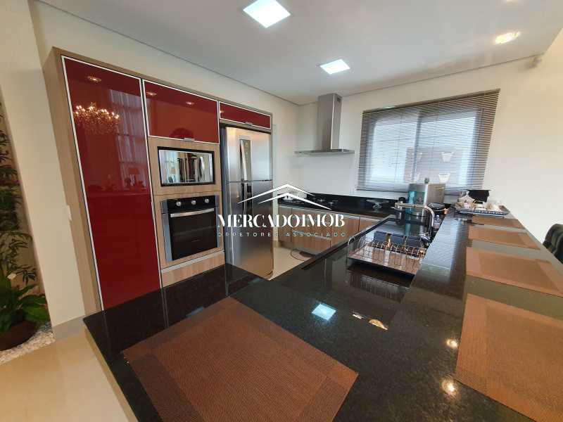MBCN30003 COZINHA - 7