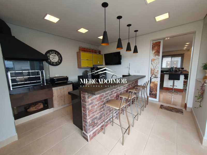 MBCN30003 ÁREA GOURMET - 19