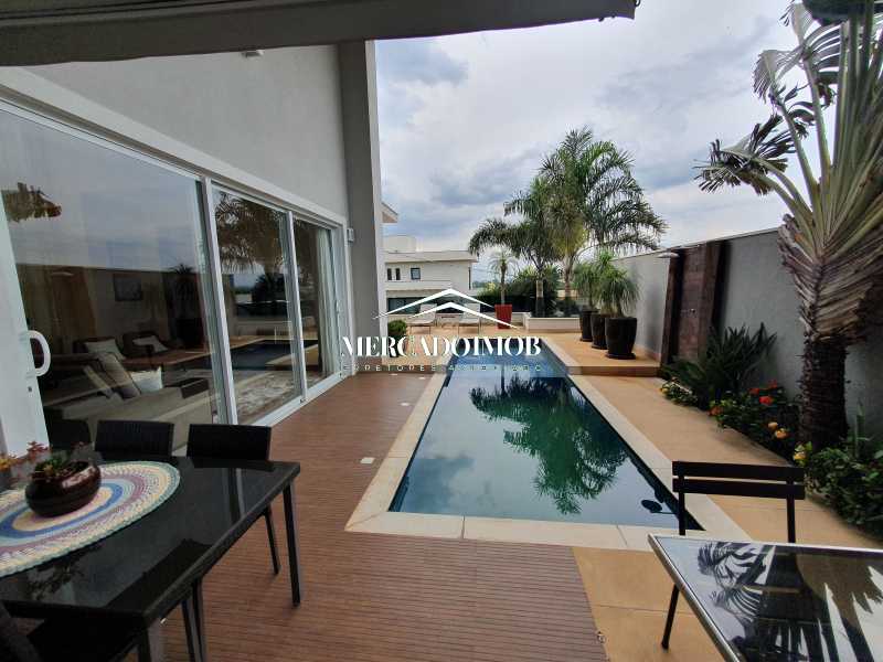 MBCN30003 PISCINA 1.1 - 20