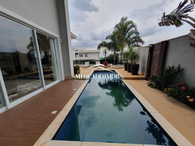 MBCN30003 PISCINA 1.2 - 21