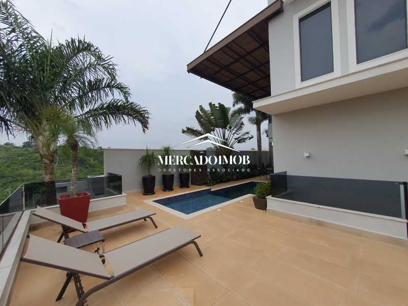 MBCN30003 PISCINA 1 - 18